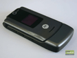 Motorola W510