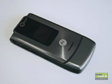 Motorola W510