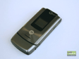 Motorola W510