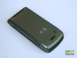 Motorola W510