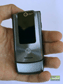 Motorola W510